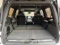  2022 Grand Wagoneer Obsidian 4x4 Trunk