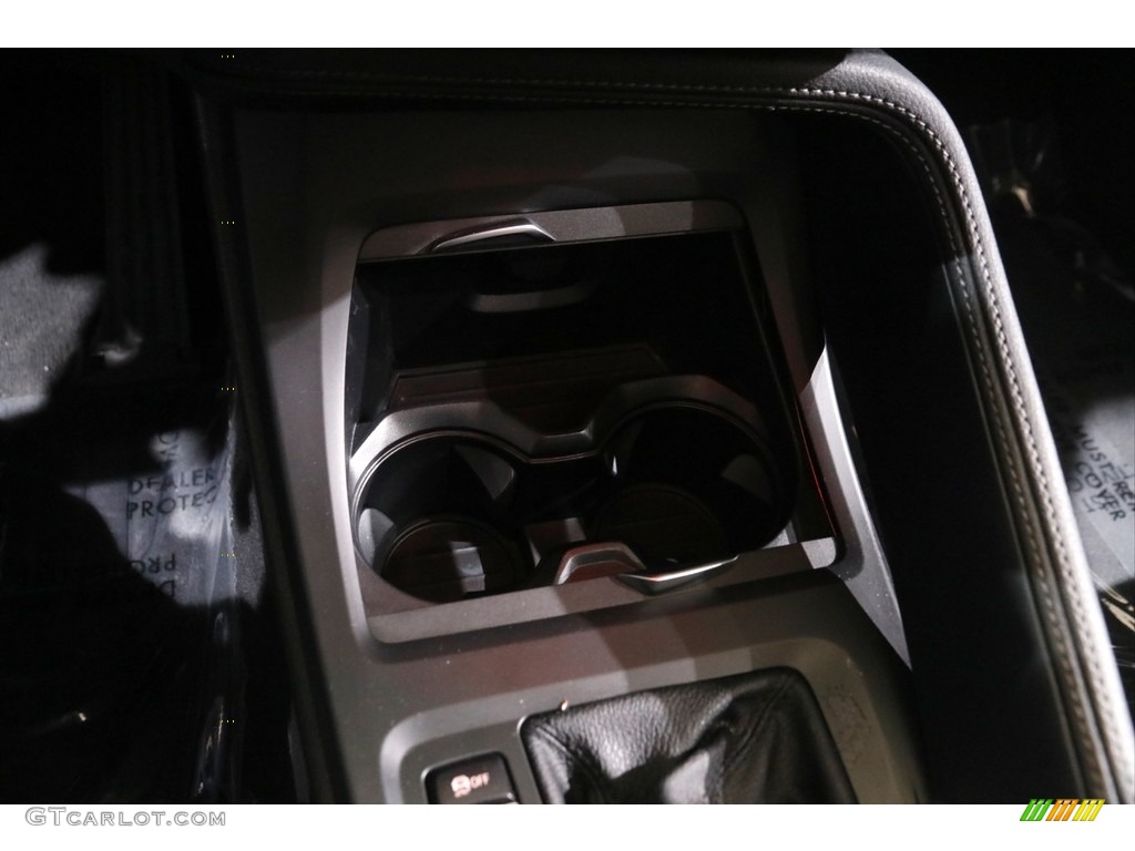 2018 X1 xDrive28i - Mineral Grey Metallic / Black photo #15