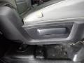Black Forest Green Pearl - 3500 Tradesman Regular Cab 4x4 Dump Truck Photo No. 23