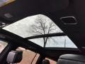 Sunroof of 2022 Grand Wagoneer Obsidian 4x4