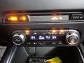 Sonic Silver Metallic - CX-5 Grand Touring Photo No. 4