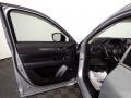 Sonic Silver Metallic - CX-5 Grand Touring Photo No. 18