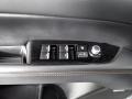 Sonic Silver Metallic - CX-5 Grand Touring Photo No. 19