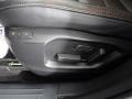 Sonic Silver Metallic - CX-5 Grand Touring Photo No. 21