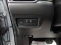 Sonic Silver Metallic - CX-5 Grand Touring Photo No. 22
