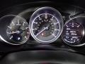 Sonic Silver Metallic - CX-5 Grand Touring Photo No. 25