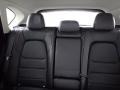Sonic Silver Metallic - CX-5 Grand Touring Photo No. 27