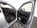 Sonic Silver Metallic - CX-5 Grand Touring Photo No. 31