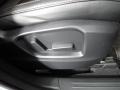 Sonic Silver Metallic - CX-5 Grand Touring Photo No. 33