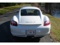 Carrara White - Cayman S Photo No. 5
