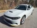 Smoke Show - Charger GT Photo No. 2