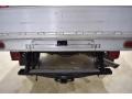 2016 Oxford White Ford F250 Super Duty XL Regular Cab Chassis  photo #7