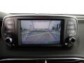 Machine Gray - Santa Fe Limited AWD Photo No. 4
