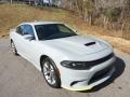 Smoke Show - Charger GT Photo No. 4