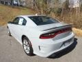 Smoke Show - Charger GT Photo No. 8
