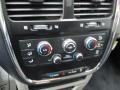 Octane Red Pearl - Grand Caravan SE Photo No. 21