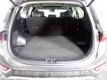 Machine Gray - Santa Fe Limited AWD Photo No. 15