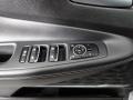 Machine Gray - Santa Fe Limited AWD Photo No. 18