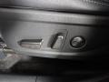 Machine Gray - Santa Fe Limited AWD Photo No. 19