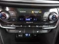 Machine Gray - Santa Fe Limited AWD Photo No. 25
