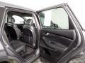 Machine Gray - Santa Fe Limited AWD Photo No. 34
