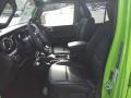 Limited Edition Gecko - Gladiator Overland 4x4 Photo No. 11