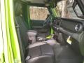 Limited Edition Gecko - Gladiator Overland 4x4 Photo No. 17