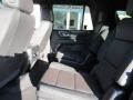 2021 Black Chevrolet Tahoe High Country 4WD  photo #12