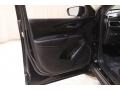 Mosaic Black Metallic - Equinox LT AWD Photo No. 4