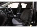 Mosaic Black Metallic - Equinox LT AWD Photo No. 5