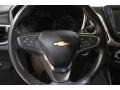 Mosaic Black Metallic - Equinox LT AWD Photo No. 7
