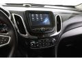 Mosaic Black Metallic - Equinox LT AWD Photo No. 9