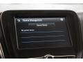Mosaic Black Metallic - Equinox LT AWD Photo No. 11