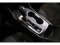 Mosaic Black Metallic - Equinox LT AWD Photo No. 12