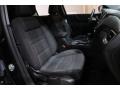 Mosaic Black Metallic - Equinox LT AWD Photo No. 13