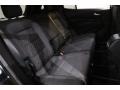 Mosaic Black Metallic - Equinox LT AWD Photo No. 14