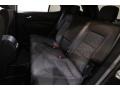 Mosaic Black Metallic - Equinox LT AWD Photo No. 15