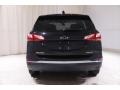 Mosaic Black Metallic - Equinox LT AWD Photo No. 16