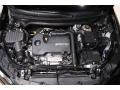 Mosaic Black Metallic - Equinox LT AWD Photo No. 17