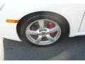 Carrara White - Cayman S Photo No. 9