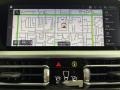 2022 BMW M3 Sedan Navigation