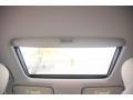 2022 Honda Civic Gray Interior Sunroof Photo