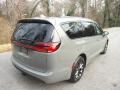 2021 Ceramic Gray Chrysler Pacifica Touring L  photo #6