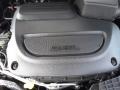 2021 Ceramic Gray Chrysler Pacifica Touring L  photo #9