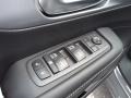 2021 Ceramic Gray Chrysler Pacifica Touring L  photo #11