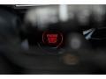 2022 Boost Blue Metallic Honda Civic Sport Touring Hatchback  photo #22