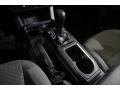 6 Speed Automatic 2020 Toyota Tacoma SR Double Cab 4x4 Transmission