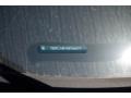 Boost Blue Metallic - Civic Sport Touring Hatchback Photo No. 41