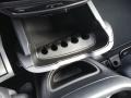 2021 Ceramic Gray Chrysler Pacifica Touring L  photo #30