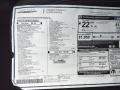 2021 Ceramic Gray Chrysler Pacifica Touring L  photo #32